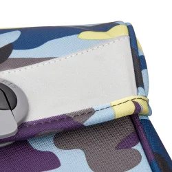 Delsey Paris Ergo+  14"