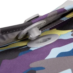 Delsey Paris Ergo+  14"