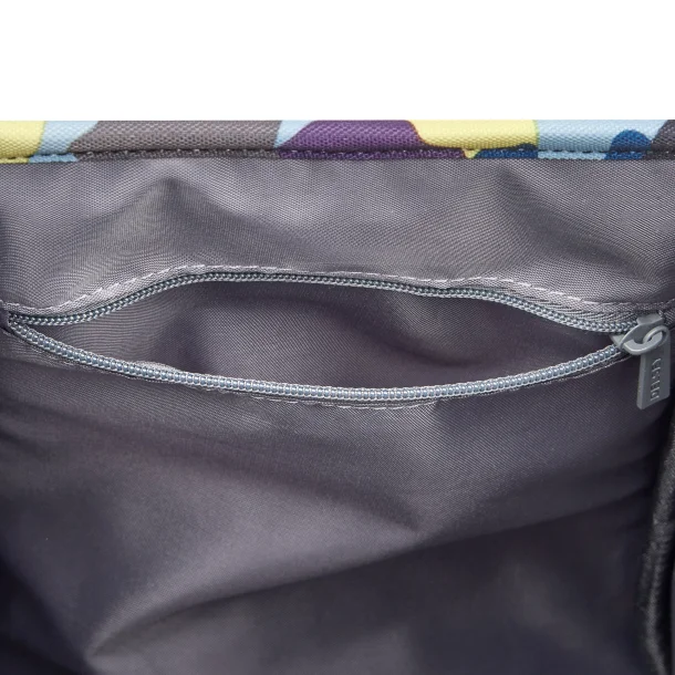 Delsey Paris Ergo+  14"