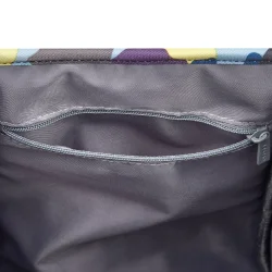 Delsey Paris Ergo+  14"