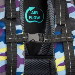 Delsey Paris Ergo+  14"