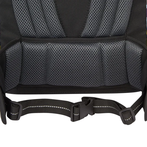 Delsey Paris Ergo+  14"