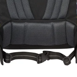 Delsey Paris Ergo+  14"