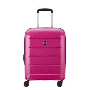 Delsey Binalong kabine kuffert