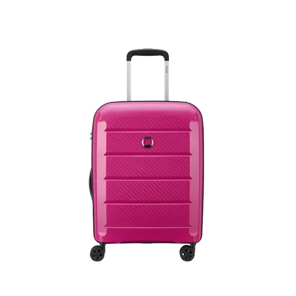 Delsey Binalong kabine kuffert