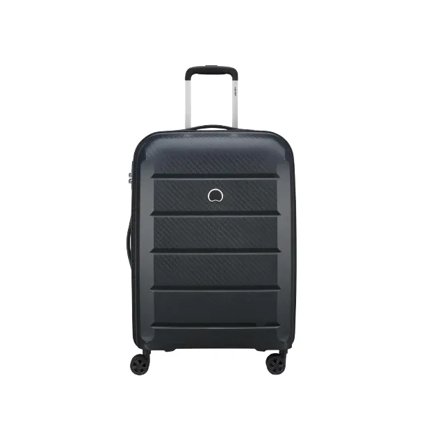 Delsey Binalong mellem kuffert 66 liter