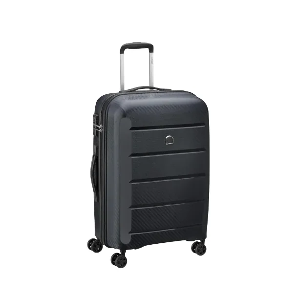 Delsey Binalong mellem kuffert 66 liter