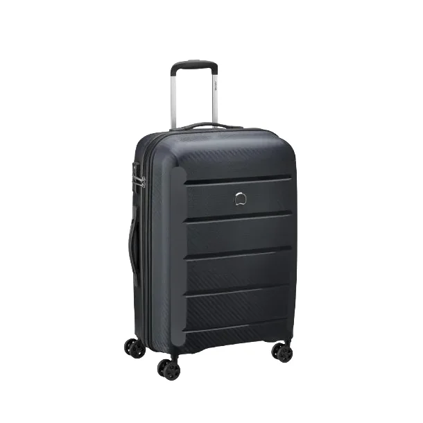 Delsey Binalong mellem kuffert 66 liter