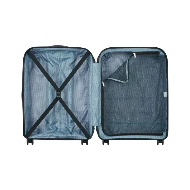 Delsey Binalong mellem kuffert 66 liter