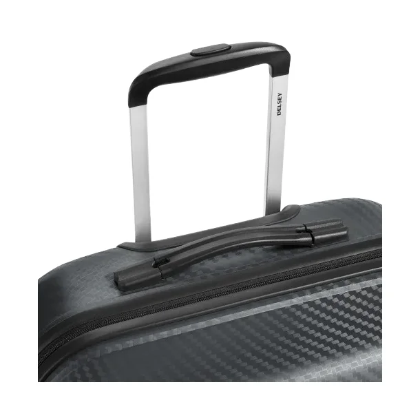 Delsey Binalong mellem kuffert 66 liter