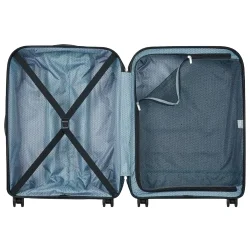 Delsey Binalong Stor Kuffert