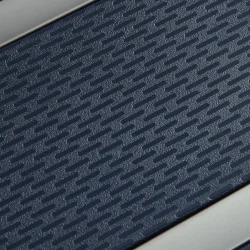 Delsey Paris Moncey Kabine Kuffert Light Pink 