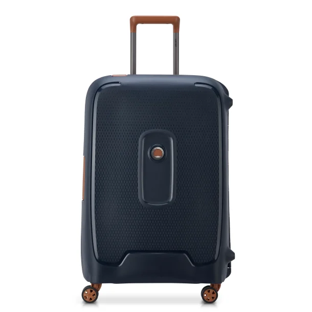 Delsey Paris Moncey mellem kuffert 73 liter