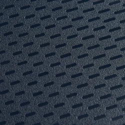 Delsey Paris Moncey 69 cm  Kuffert Ink blue 