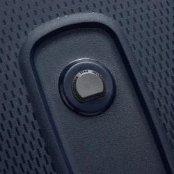 Delsey Paris Moncey 69 cm  Kuffert Lite pink