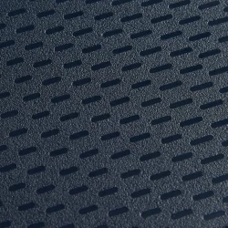 Delsey Paris Moncey 76 cm  Kuffert Ink blue 