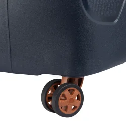 Delsey Paris Moncey 76 cm  Kuffert Light pink