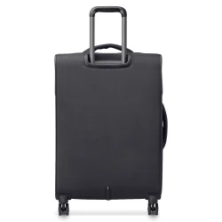 DELSEY OPTIMAX SOFT SORT