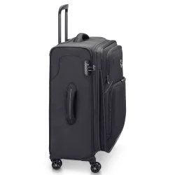 DELSEY OPTIMAX SOFT SORT