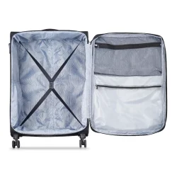 DELSEY OPTIMAX SOFT SORT