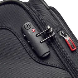 DELSEY OPTIMAX SOFT SORT