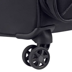 DELSEY OPTIMAX SOFT SORT