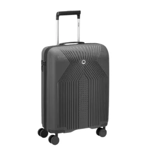 Delsey Paris Ordener kabine kuffert 36 liter