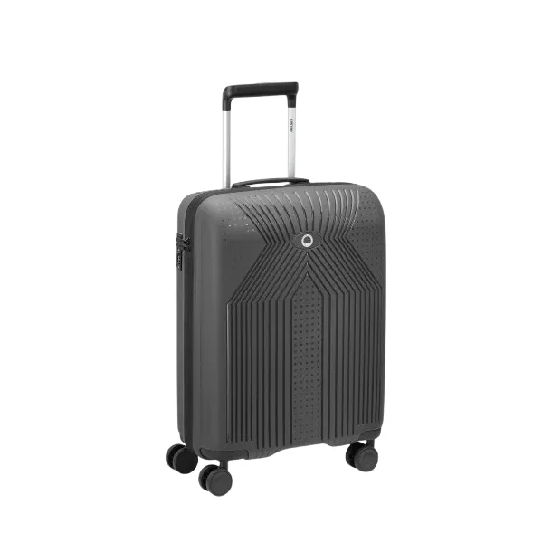 Delsey Paris Ordener kabine kuffert 36 liter