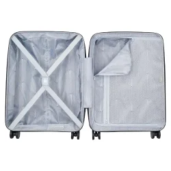 Delsey Paris Ordener kabine kuffert 36 liter