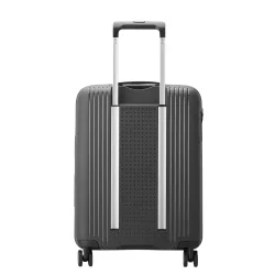 Delsey Paris Ordener kabine kuffert 36 liter