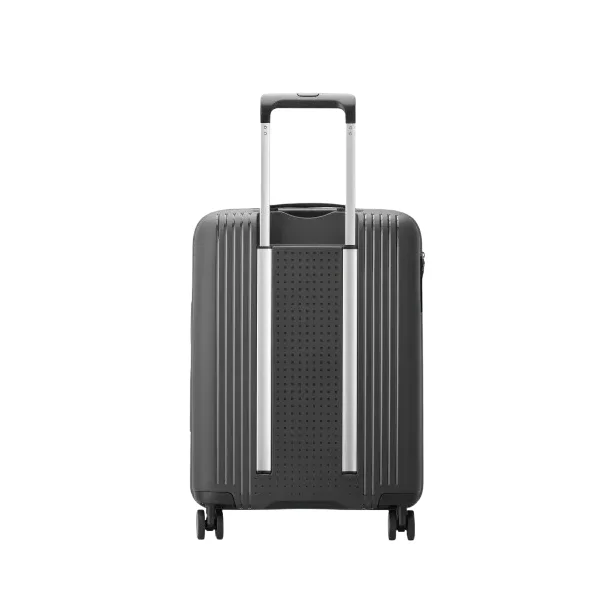 Delsey Paris Ordener kabine kuffert 36 liter