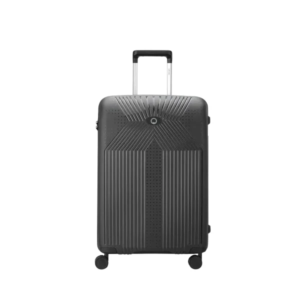 Delsey Paris Ordener kabine kuffert 36 liter