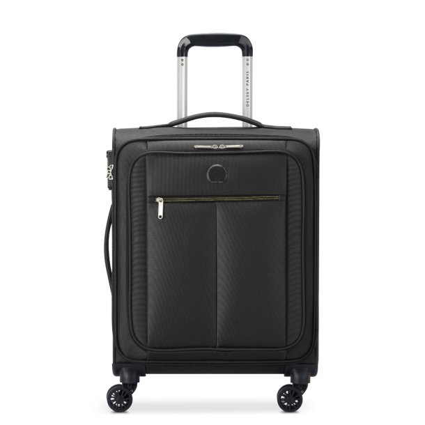 Delsey Pin Up kabine kuffert 40 liter