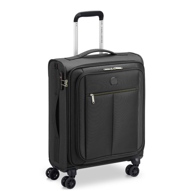 Delsey Pin Up kabine kuffert 40 liter