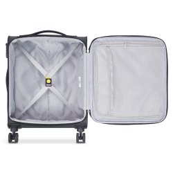 Delsey Pin Up kabine kuffert 40 liter