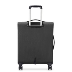 Delsey Pin Up kabine kuffert 40 liter