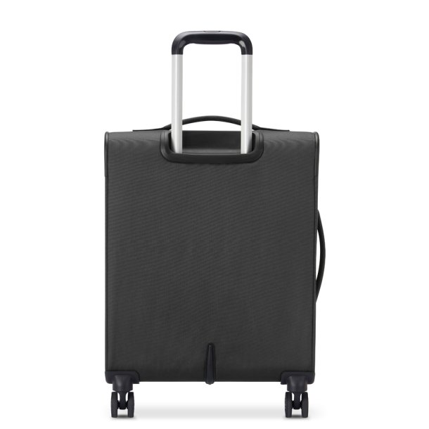 Delsey Pin Up kabine kuffert 40 liter