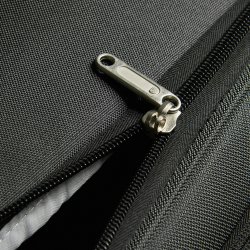 Delsey Pin Up kabine kuffert 40 liter