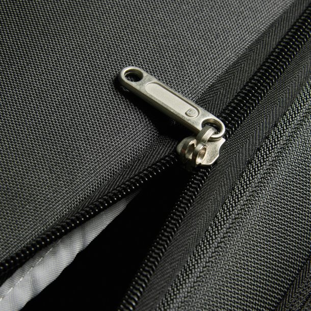 Delsey Pin Up kabine kuffert 40 liter