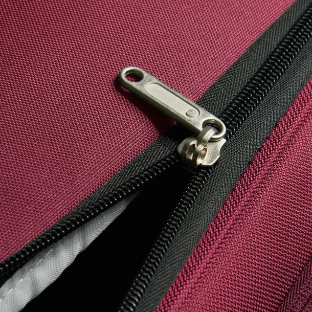 Delsey Pin Up stor kuffert 120 liter