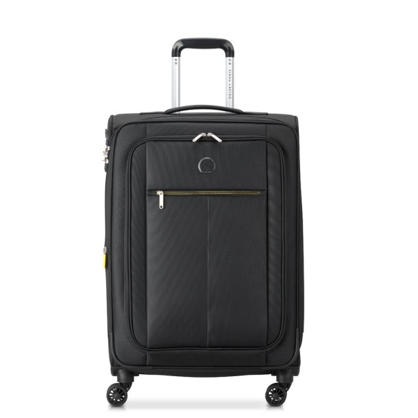 Delsey Pin Up kabine kuffert 40 liter