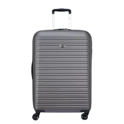 Delsey Paris Segur 2.0 Trolley 70 cm Grey