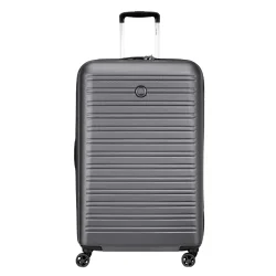 Delsey Paris Segur 2.0 Trolley 78 cm Blue