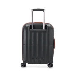  Delsey Paris Carrousel 55 cm Marine