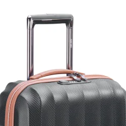  Delsey Paris Carrousel 55 cm Marine