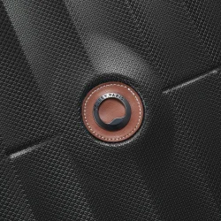  Delsey Paris Carrousel 55 cm Marine