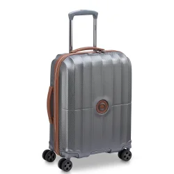  Delsey Paris Carrousel 55 cm Marine