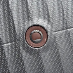  Delsey Paris Carrousel 55 cm Marine