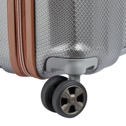  Delsey Paris Carrousel 55 cm Marine