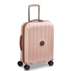  Delsey Paris Carrousel 55 cm Marine